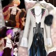 プロセカ あんスタコラボ記念楽曲衣装
