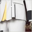 プロセカ あんスタコラボ記念楽曲衣装