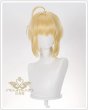 崩壊スターレイル　セイバー　ウィッグ