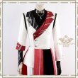 あんスタMusic　天下の春長楽衣装