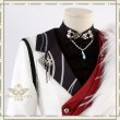 あんスタMusic　天下の春長楽衣装