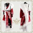 あんスタMusic　天下の春長楽衣装