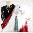 あんスタMusic　天下の春長楽衣装