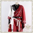 あんスタMusic　天下の春長楽衣装