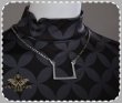 プロセカ フラジール衣装