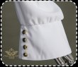 白石杏Livelylady Dress衣装