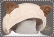 草薙寧々　かわいいを身につけて衣装