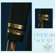 Vivid BAD SQUAD　Turning Pain into Drive衣装