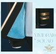 Vivid BAD SQUAD　Turning Pain into Drive衣装