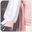 暁山瑞希　ドーナツとピース衣装