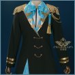 Vivid BAD SQUAD　Turning Pain into Drive衣装