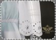 草薙寧々 足りてないわたしだから衣装