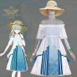 草薙寧々 足りてないわたしだから衣装