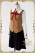 遠坂凛　学園制服