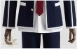 キリト　学校制服