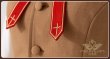 遠坂凛　学園制服