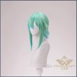 シノン　ウィッグ