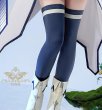 アスナ ウンディーネ姿衣装