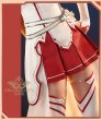 アスナ コス衣装