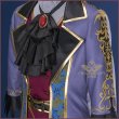 神代類　ライクヴィラン・アクター衣装