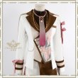 あんスタ　devoted to you IDEAL衣装