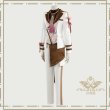 あんスタ　devoted to you IDEAL衣装
