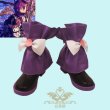 礼瀬マヨイ  サンリオコラボ靴
