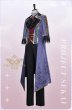 神代類　ライクヴィラン・アクター衣装