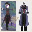 神代類　ライクヴィラン・アクター衣装