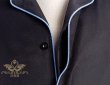 月詠幾斗　制服