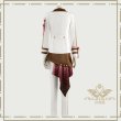 あんスタ　devoted to you IDEAL衣装