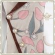 あんスタ　devoted to you IDEAL衣装