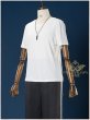 東雲彰人　それぞれの休日の過ごし方衣装