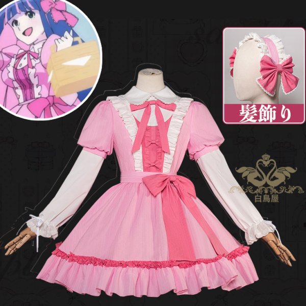 Newパンスト　ストッキング洋服