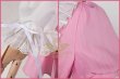 Newパンスト　ストッキング洋服
