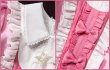 Newパンスト　ストッキング洋服