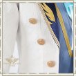 旧fine編衣装