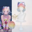 ポフィー ウィッグ