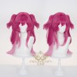 ルパ　ウィッグ