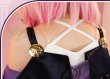 キュレネ　コス衣装