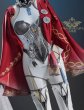 ルパ　コス衣装