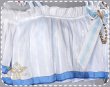 桃井愛莉　最強アイドルスマイル衣装
