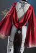 ルパ　コス衣装