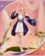 キュレネ　コス衣装