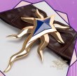 キュレネ　コス衣装