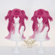 ルパ　ウィッグ
