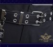 KAITO  熱さを求めるキミに衣装