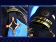 天馬司　小さな主役と衣装