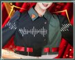 重音テト衣装