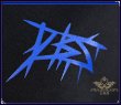 KAITO  熱さを求めるキミに衣装